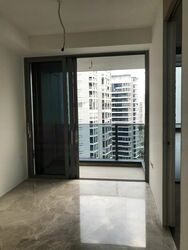 Amber Park (D15), Condominium #465008831
